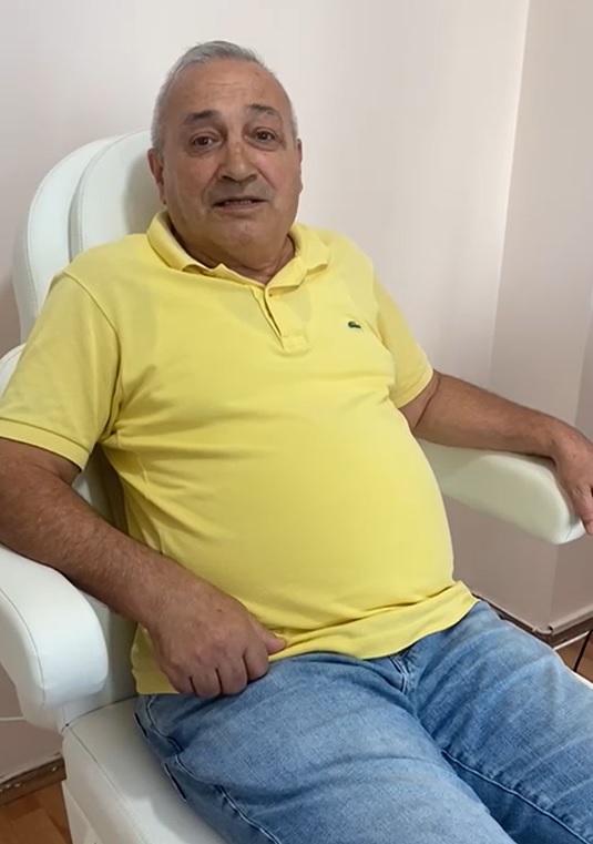 Danışan Memnuniyeti 1 önizleme