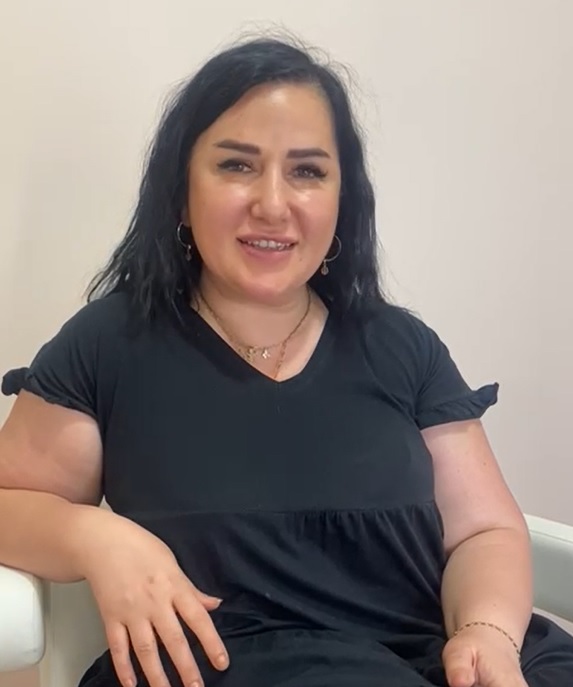 Danışan Memnuniyeti 2 önizleme